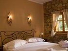 фото отеля Roes Suites