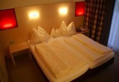 фото отеля Landhotel Gasthof Drexler