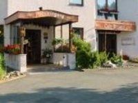 Seehotel Hintere Hohe