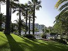 фото отеля Novotel Cannes Montfleury