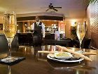 фото отеля Novotel Cannes Montfleury