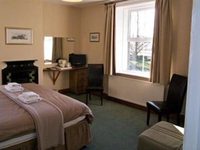 The Fox & Hounds Inn Whitby