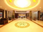 фото отеля Zizhu Hotel Putuoshan Zhoushan