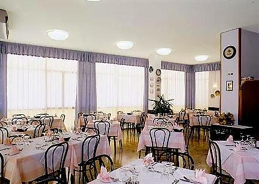 фото отеля Hotel roby