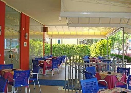фото отеля Hotel roby