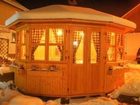 фото отеля Goldenen Stern, Zum