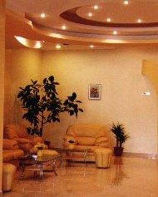 фото отеля Yaky Hotel Pitesti