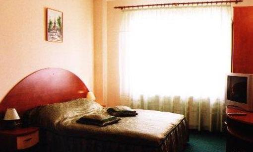 фото отеля Yaky Hotel Pitesti