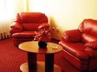 фото отеля Yaky Hotel Pitesti