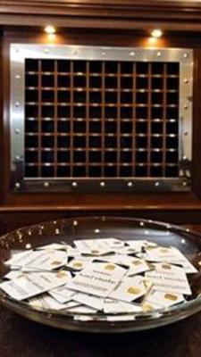 фото отеля Best Western Hotel Viterbo