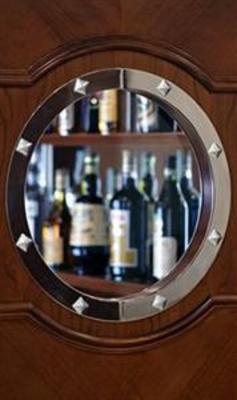 фото отеля Best Western Hotel Viterbo