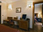 фото отеля Best Western Hotel Viterbo