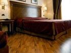 фото отеля Best Western Hotel Viterbo