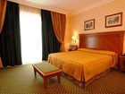 фото отеля Best Western Hotel Viterbo