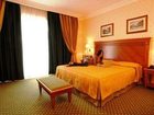 фото отеля Best Western Hotel Viterbo