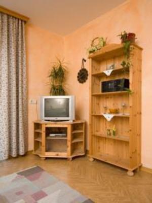 фото отеля Haus Oberhaslach