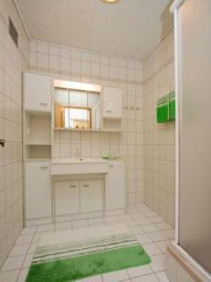 фото отеля Haus Oberhaslach