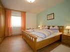 фото отеля Haus Oberhaslach