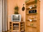 фото отеля Haus Oberhaslach