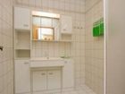 фото отеля Haus Oberhaslach