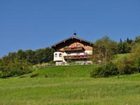 фото отеля Haus Oberhaslach