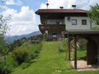 фото отеля Haus Oberhaslach