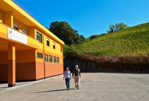 фото отеля Agriturismo Il Cappallotto