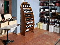 Agriturismo Il Cappallotto