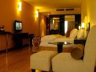 фото отеля BEST WESTERN Premier Accra Airport Hotel