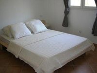 L'Alivi di l'Osari