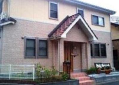 фото отеля Beppu Yukemurinooka Youth Hostel Beppu