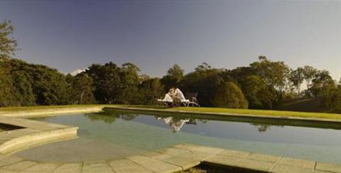 фото отеля Spicers Clovelly Estate