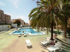 фото отеля Sol Bay II Apartments Ibiza Island