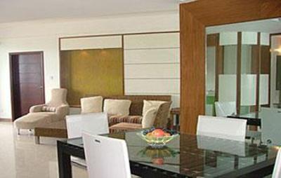 фото отеля Four Seasons Bloom Hotel Haikou