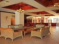 Four Seasons Bloom Hotel Haikou