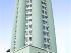 фото отеля Tower Franca Hotel