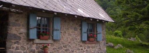 фото отеля Camping les Pinasses