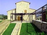 Fattoria Pianetti