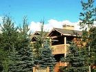 фото отеля Parkview by ResortQuest