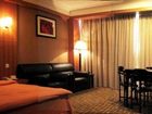 фото отеля Meilin Hotel Huzhou