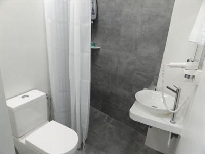 фото отеля Vivo Hotel