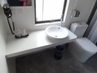фото отеля Vivo Hotel