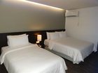 фото отеля Vivo Hotel