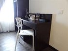 фото отеля Vivo Hotel