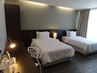 фото отеля Vivo Hotel