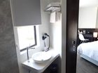 фото отеля Vivo Hotel