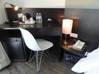 фото отеля Vivo Hotel