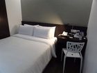 фото отеля Vivo Hotel
