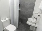 фото отеля Vivo Hotel