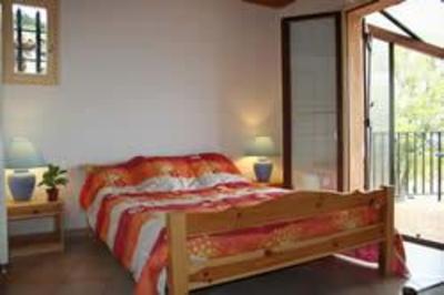 фото отеля Gitotel Le Mona Residence Torderes
